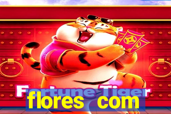 flores com significados negativos